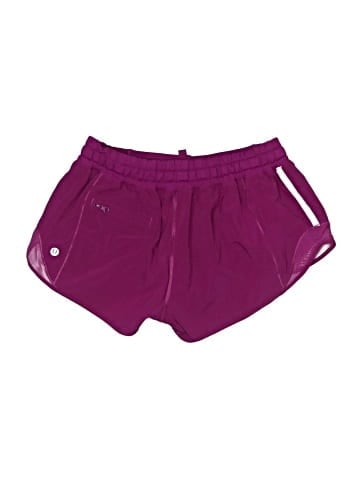 Lululemon Athletica Athletic Shorts (view 2)