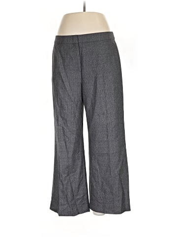 Escada Sport Dress Pants (view 1)