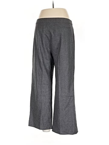 Escada Sport Dress Pants (view 2)