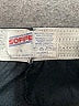SOFFE Solid Blue Skort Size L (youth) - photo 3