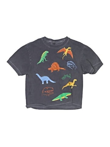Comfort Colors Short Sleeve T-Shirt (view 1)