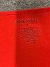 Nine West Solid Red Cocktail Dress Size S - photo 7