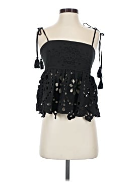 En Saison Sleeveless Top (view 1)