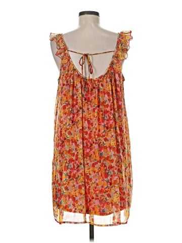 Vero Moda Casual Dress (view 2)