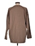 Gymshark 100% Cotton Brown Sweatshirt Size L - photo 2