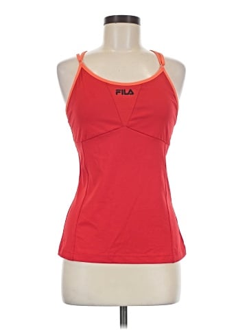 Fila Sport Tank Top (view 1)