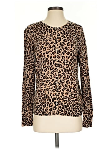 Kohl's Pullover Sweater (view 1)