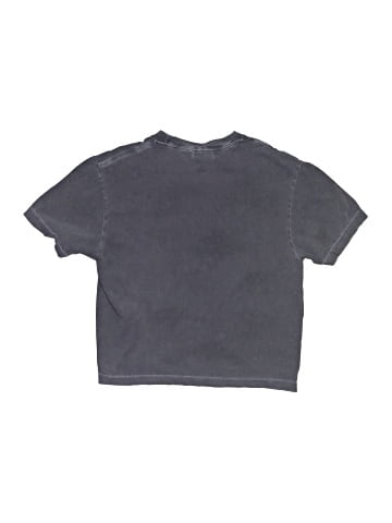 Comfort Colors Short Sleeve T-Shirt (view 2)