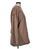 Gymshark 100% Cotton Brown Sweatshirt Size L - photo 4