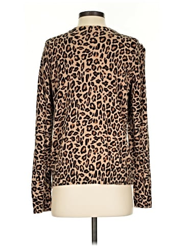 Kohl's Pullover Sweater (view 2)