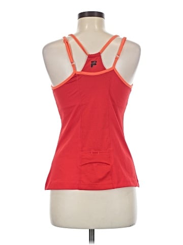 Fila Sport Tank Top (view 2)