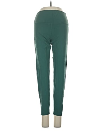 Splits 59 Active Pants (view 1)
