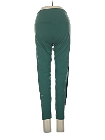Splits 59 Active Pants (view 2)