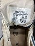 Converse Blue Sneakers Size 8 1/2 - photo 4