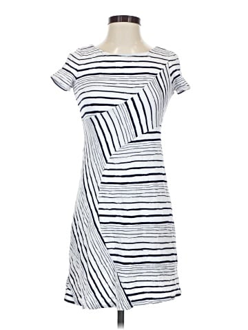 Maeve Casual Dress (view 1)