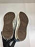 Converse Blue Sneakers Size 8 1/2 - photo 5