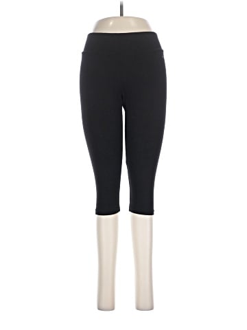 Jockey Active Pants (view 1)