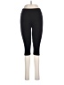 Jockey Black Active Pants Size M - photo 1