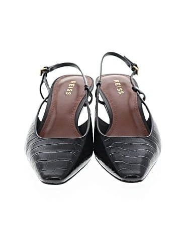 Reiss Heels (view 2)