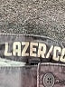 Lazer/Co Gray Cargo Pants Size 12 - photo 3