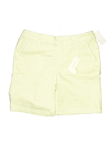 Celebrity Pink Shorts (view 1)