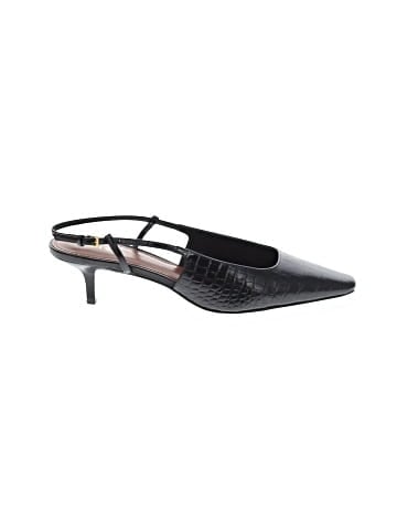Reiss Heels (view 1)