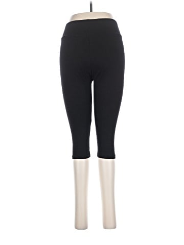 Jockey Active Pants (view 2)