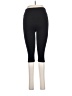 Jockey Black Active Pants Size M - photo 2