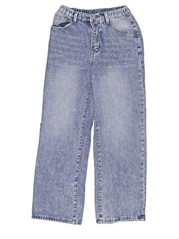 Shein Jeans (view 1)