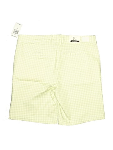 Celebrity Pink Shorts (view 2)