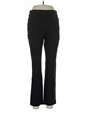 Gloria Vanderbilt Jeans (view 1)