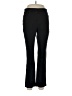 Gloria Vanderbilt Black Jeans Size 10 - photo 1