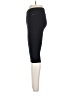 Jockey Black Active Pants Size M - photo 5
