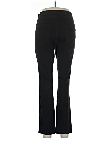 Gloria Vanderbilt Jeans (view 2)