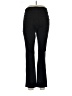 Gloria Vanderbilt Black Jeans Size 10 - photo 2