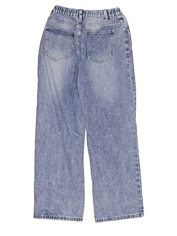 Shein Jeans (view 2)