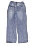 Shein Blue Jeans Size 14 - photo 2