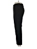 Gloria Vanderbilt Black Jeans Size 10 - photo 5