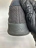 Allbirds Black Sneakers Size 6 - photo 3