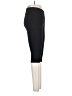 Jockey Black Active Pants Size M - photo 4