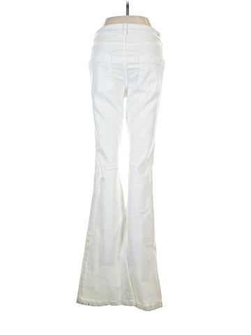 Pilcro and the Letterpress Jeans (view 2)