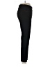 Gloria Vanderbilt Black Jeans Size 10 - photo 4