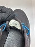Allbirds Black Sneakers Size 6 - photo 4