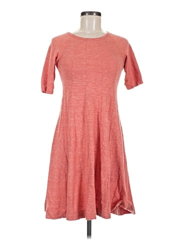 Ganni Casual Dress (view 1)