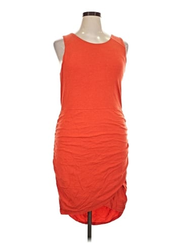 Athleta Cocktail Dress (view 1)