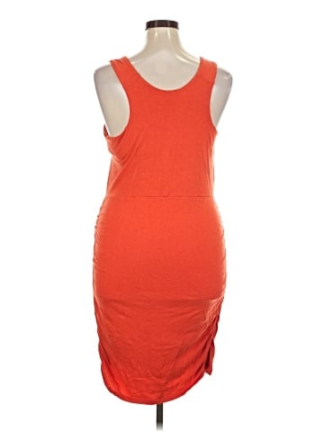 Athleta Cocktail Dress (view 2)