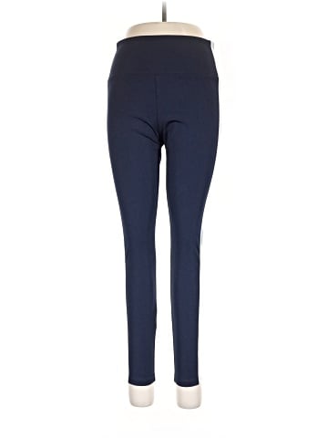 Lou & Grey Active Pants (view 1)