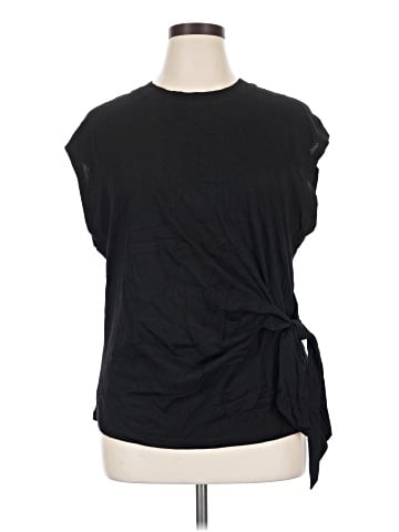 Old Navy Short Sleeve Top (view 1)