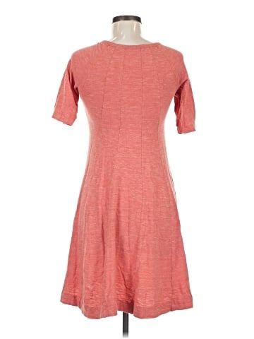 Ganni Casual Dress (view 2)