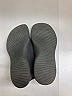 Allbirds Black Sneakers Size 6 - photo 5
